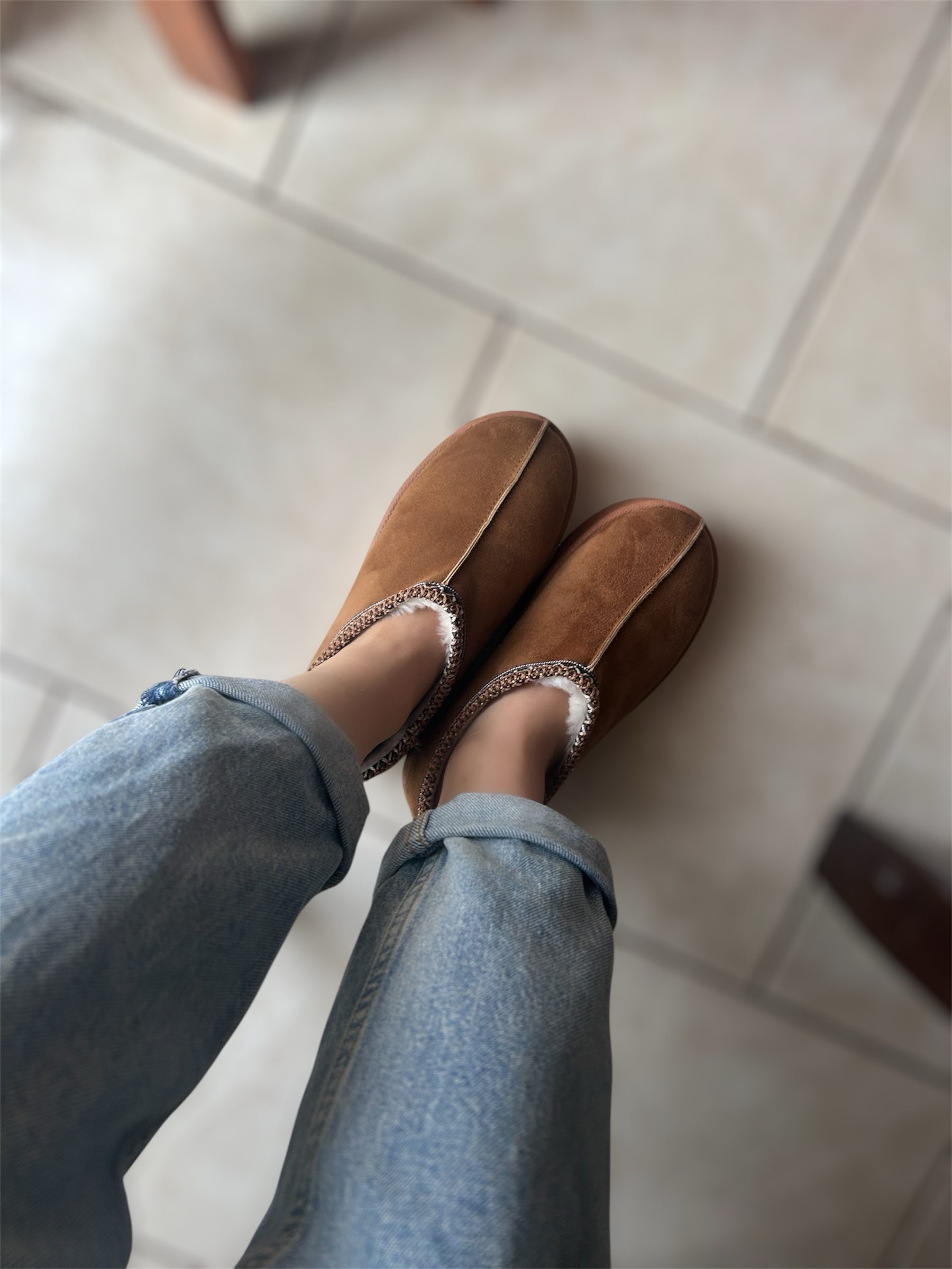 Slippers tira - Imagen 3