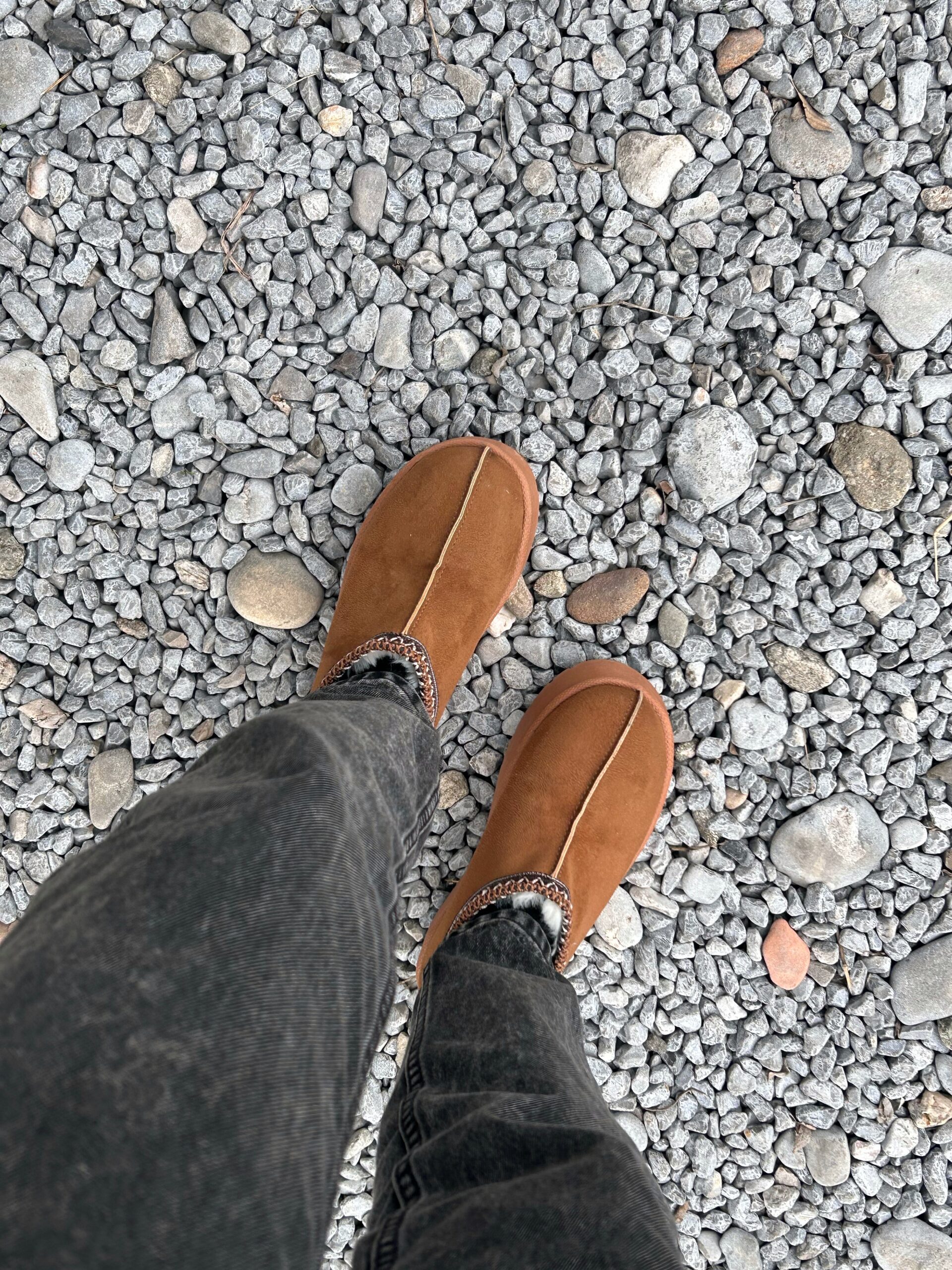 Slippers tira - Imagen 4