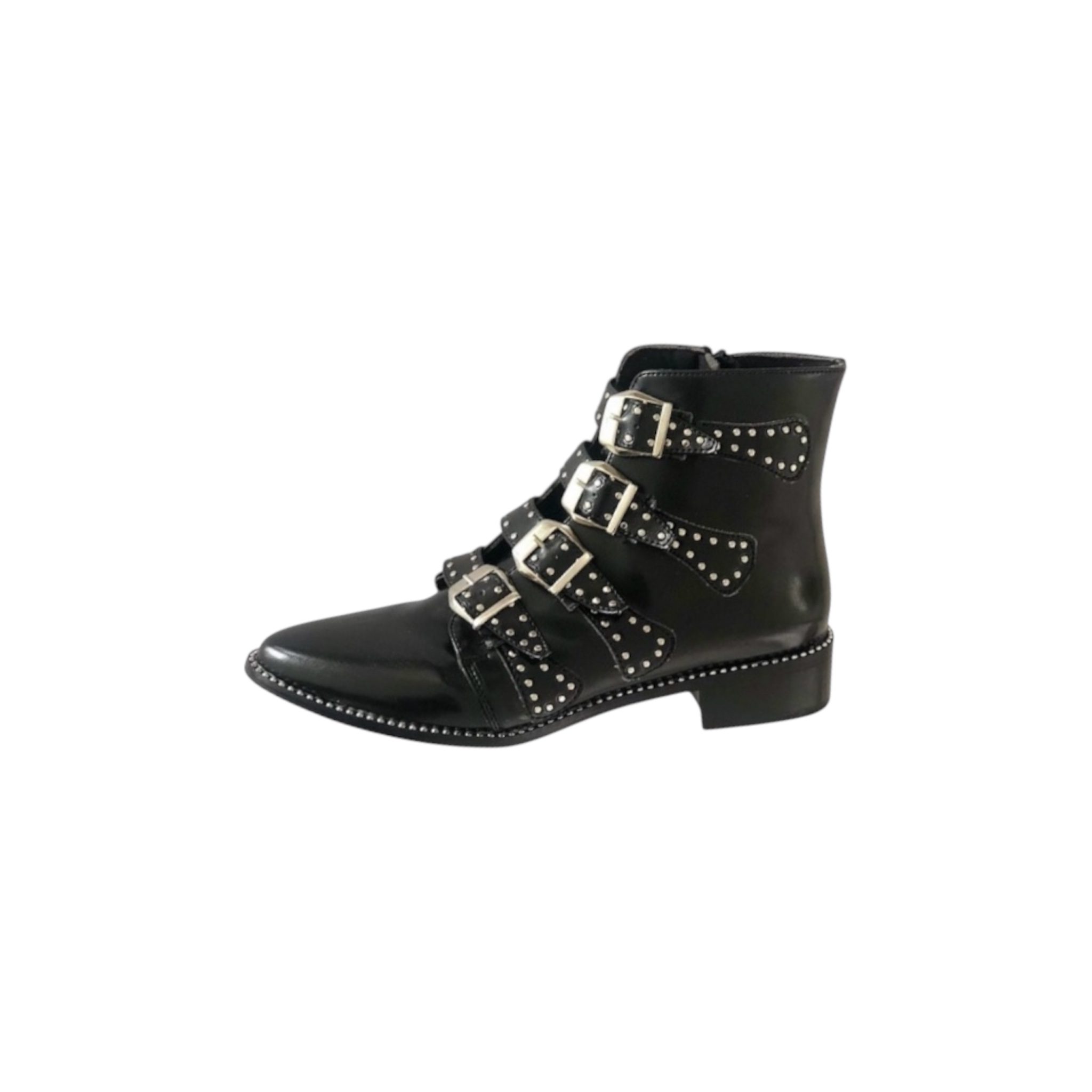 Botin London