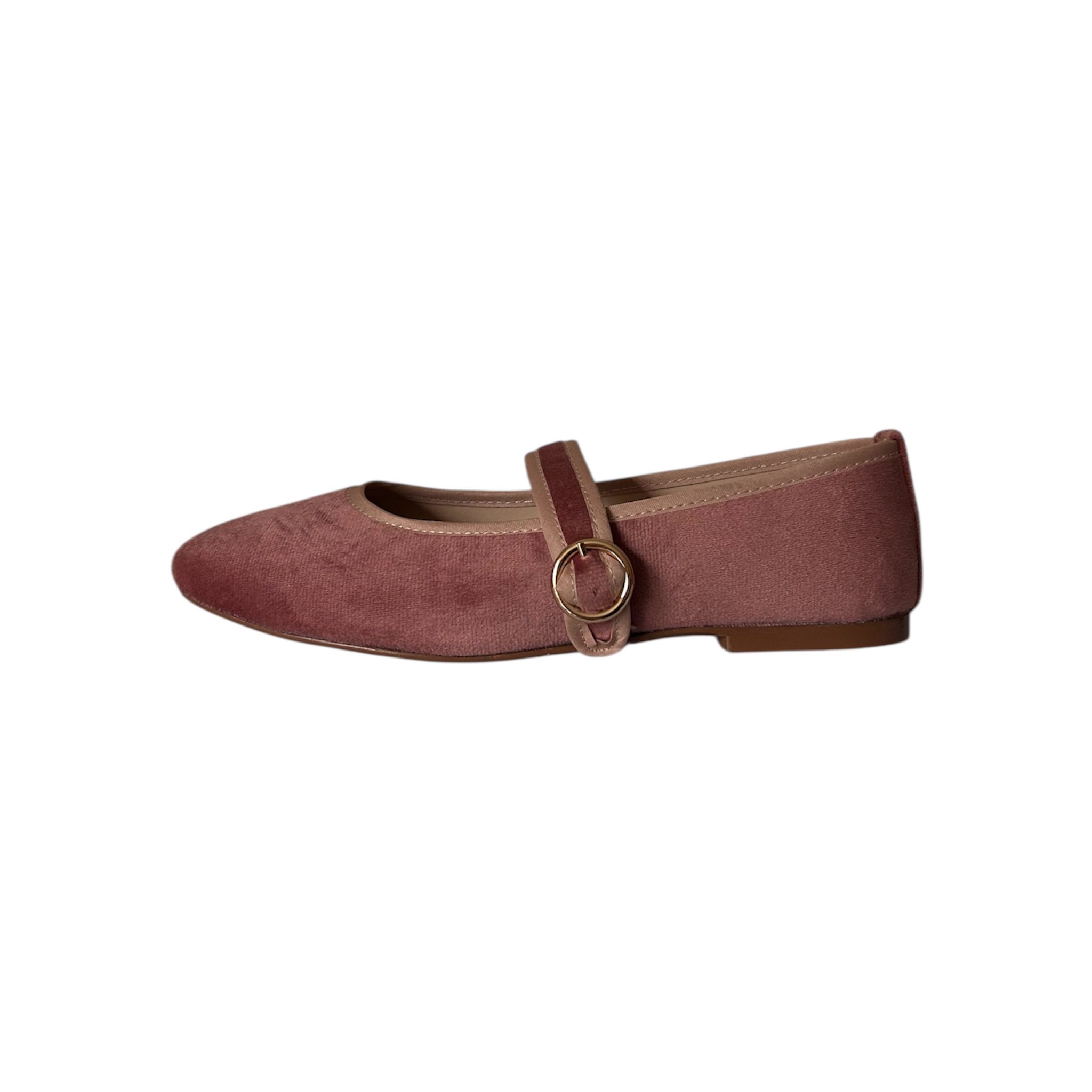 Combo 2 pares ballerinas - Imagen 2