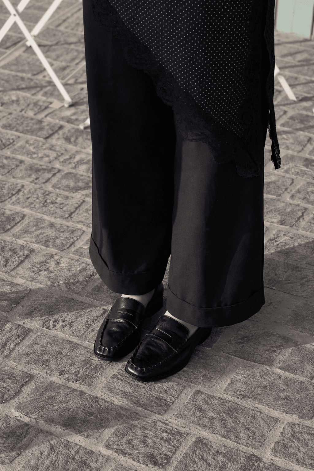 Mocasines - Imagen 6