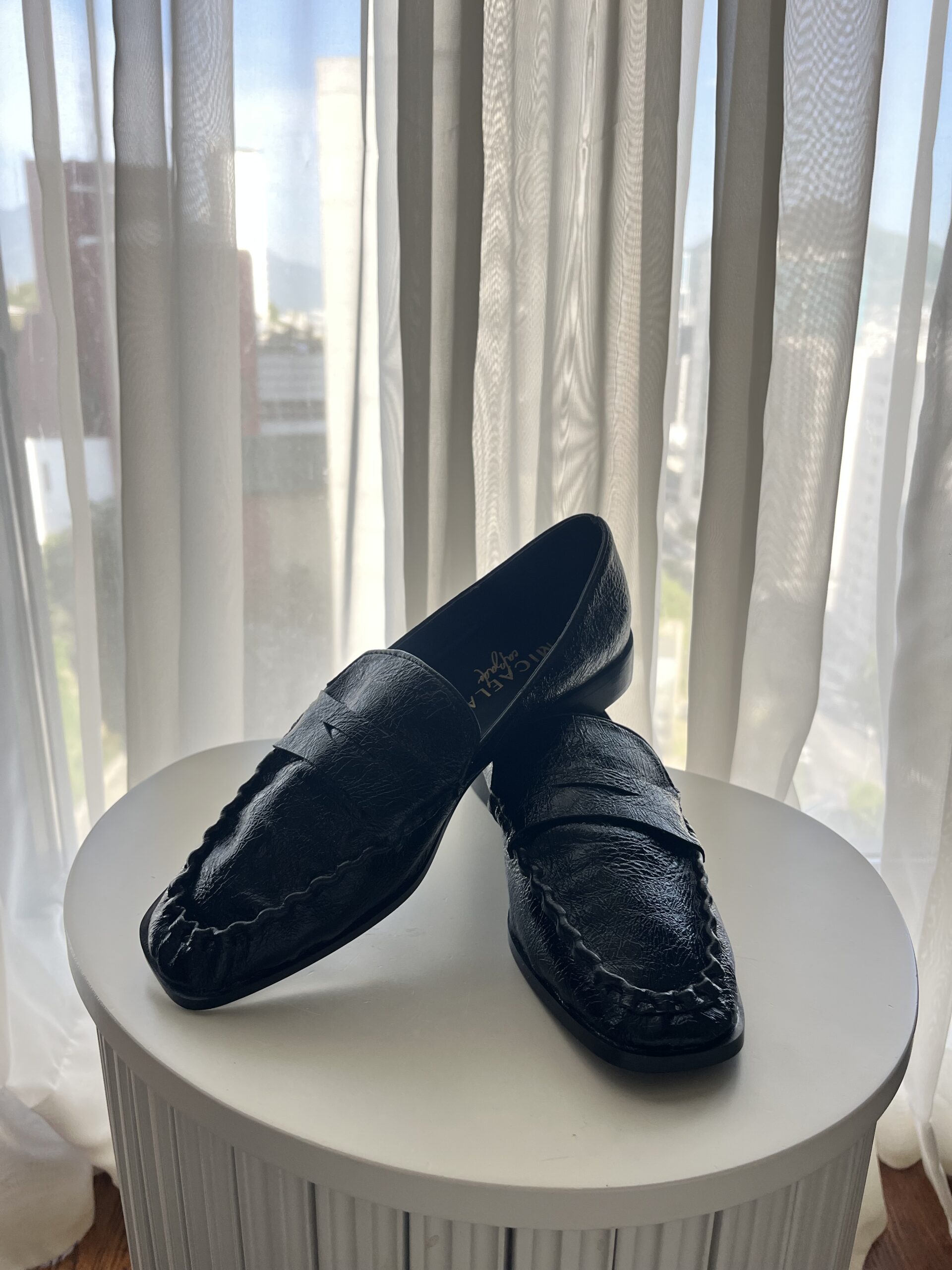 Mocasines - Imagen 7