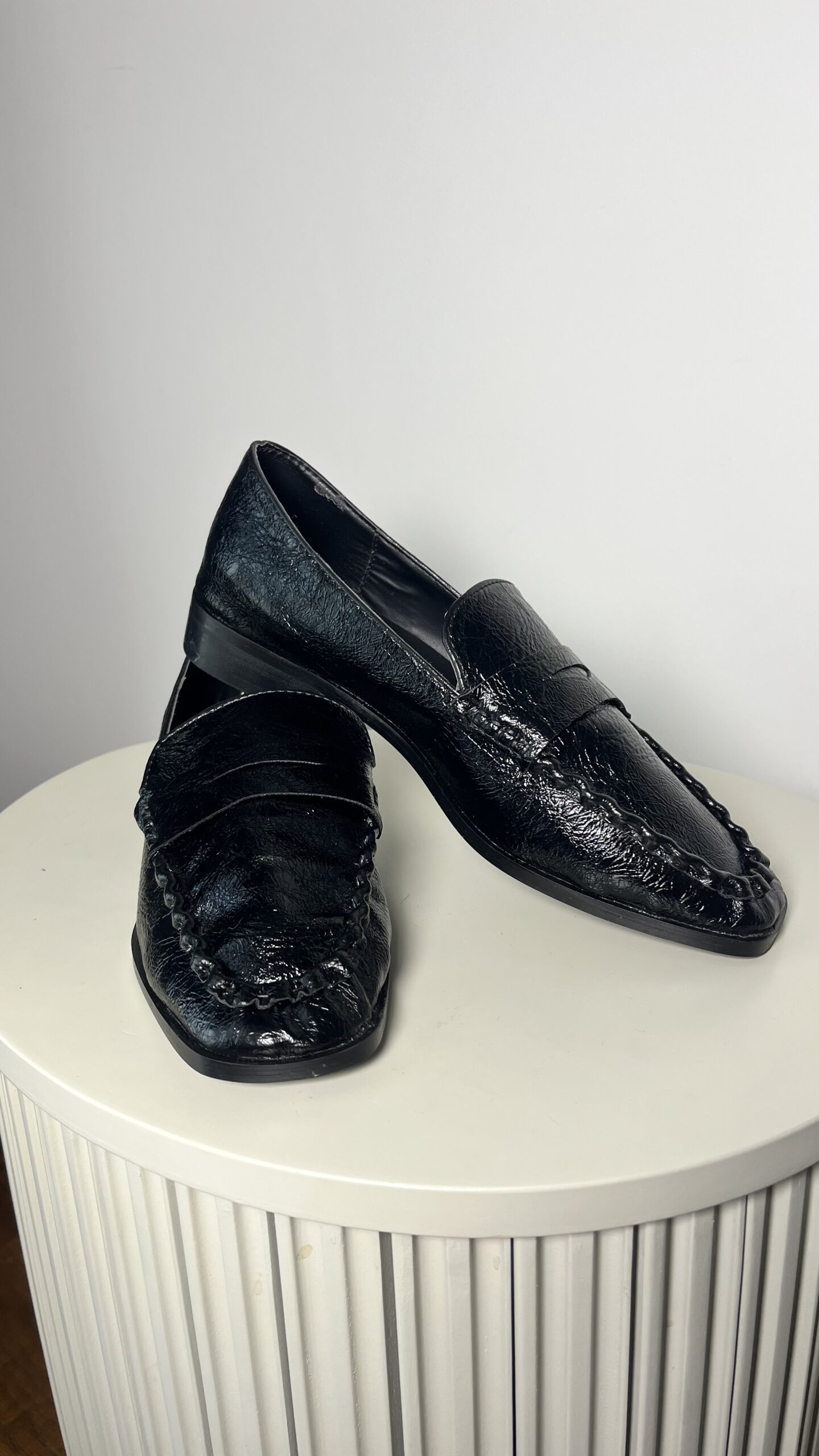 Mocasines - Imagen 4