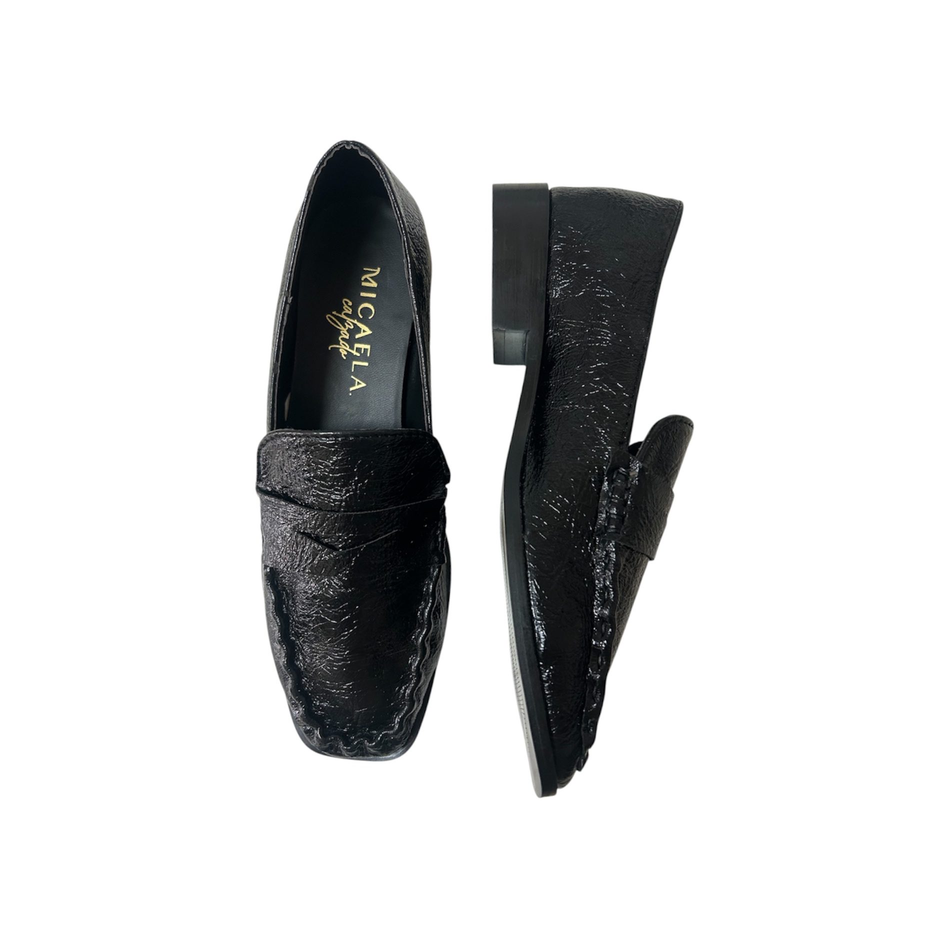 Mocasines - Imagen 2
