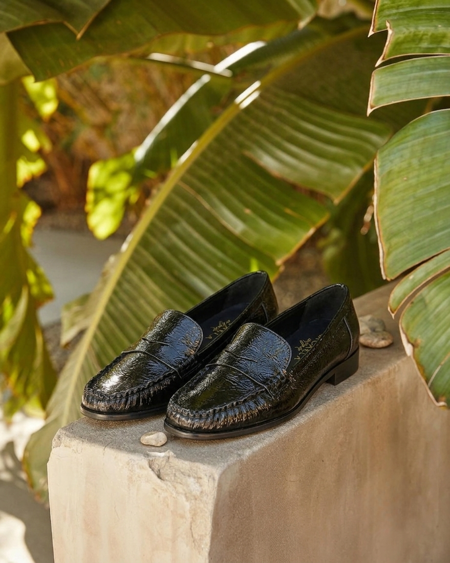 Mocasines - Imagen 3