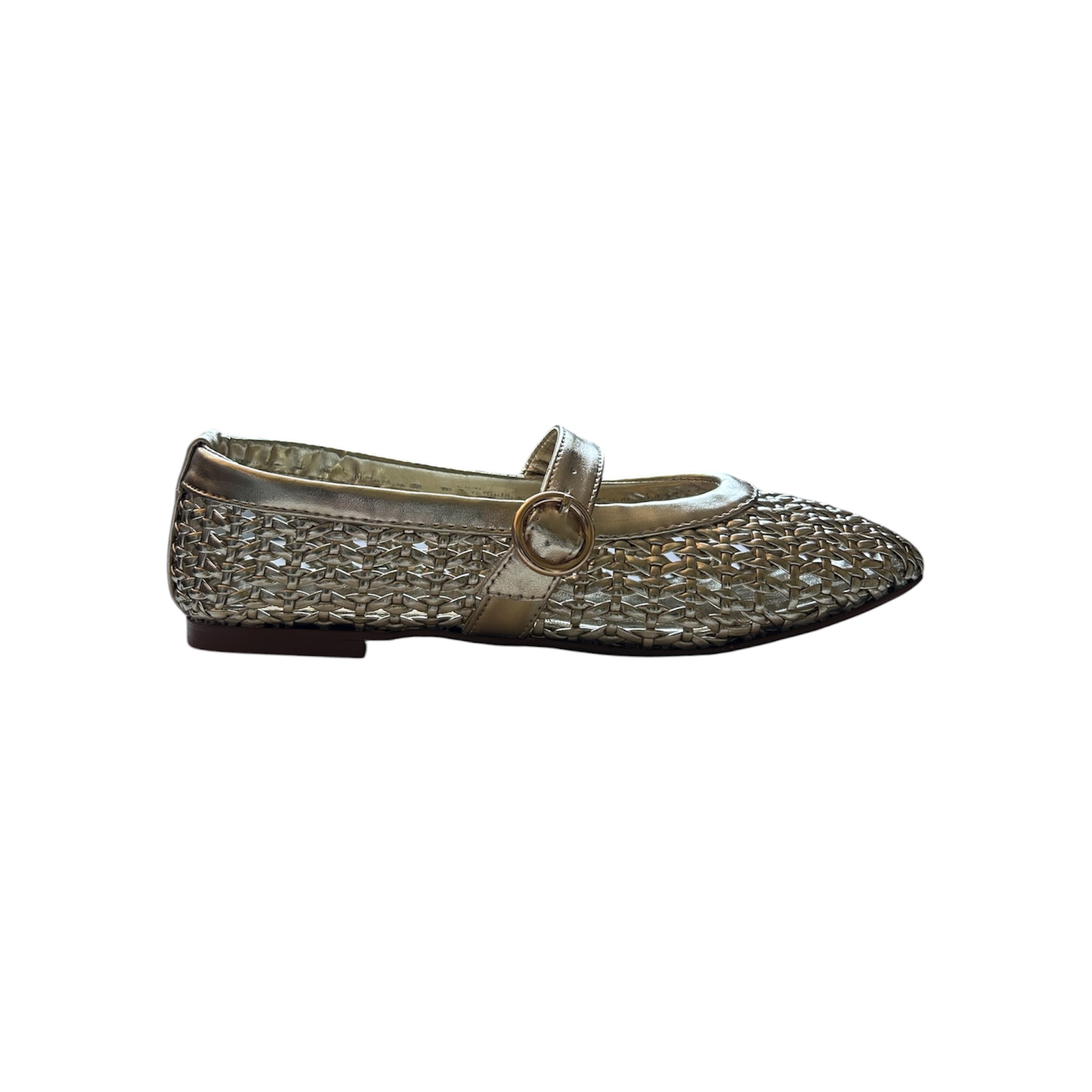 Combo 2 pares ballerinas - Imagen 2